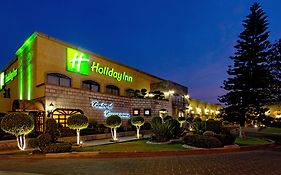 Holiday Inn Queretaro Centro Historico, an IHG Hotel